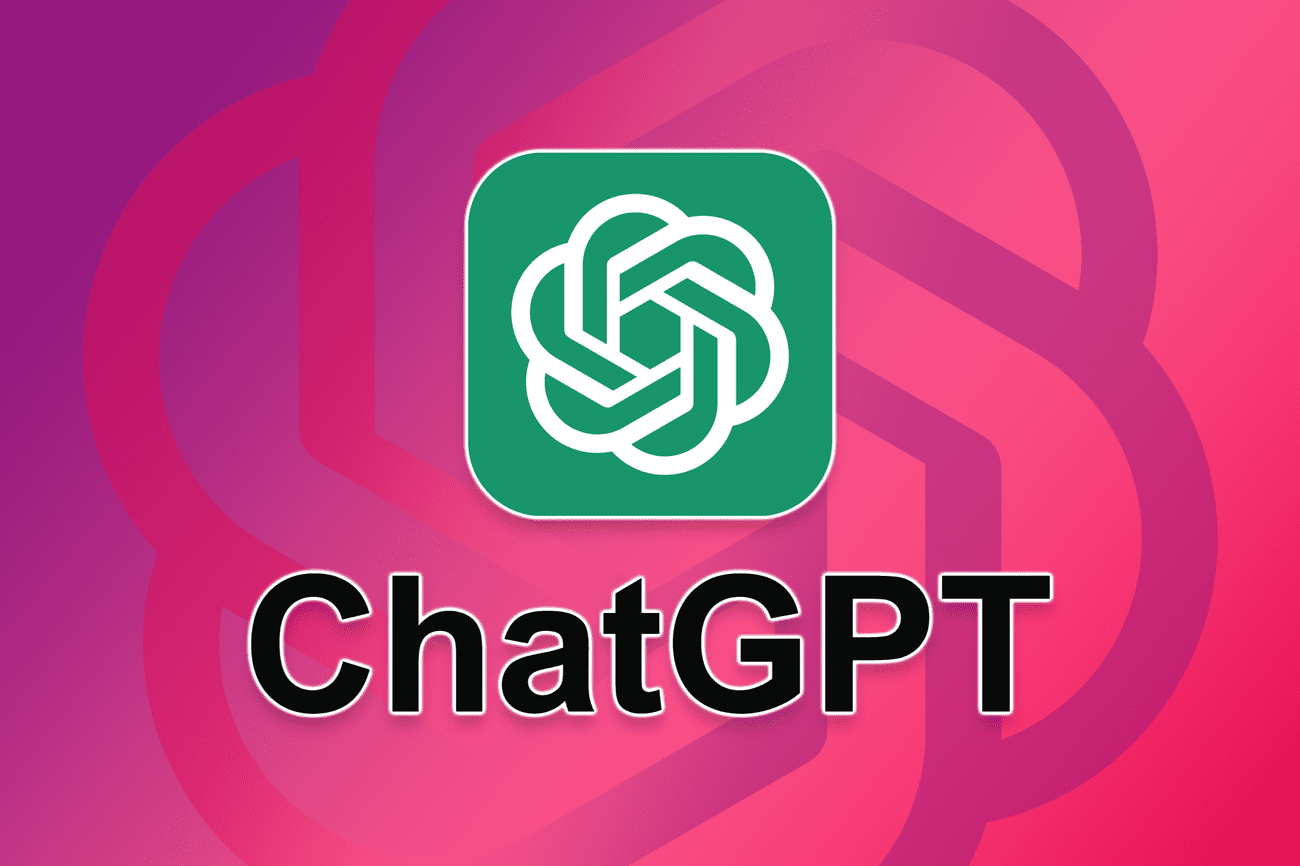 Το ChatGPT Plus προσθέτει ανάλυση PDF και πολυτροπική εναλλαγή εργαλείων
