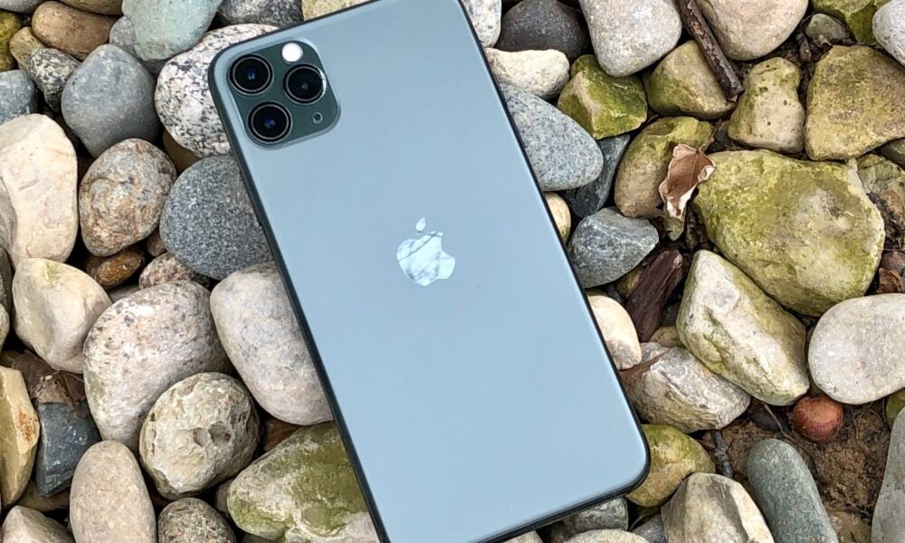 5 πράγματα που πρέπει να γνωρίζετε για την ενημέρωση iOS 17.0.3
