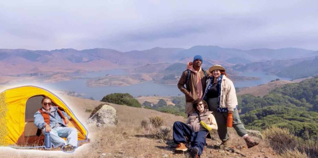 6 νέες λειτουργίες του Google Pixel 8 AI που δεν μπορείτε να αποκτήσετε σε ένα iPhone
