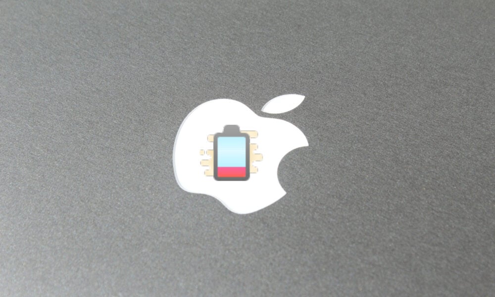 9 Πράγματα που πρέπει να κάνετε πριν από την εγκατάσταση του macOS Monterey 12.7.1
