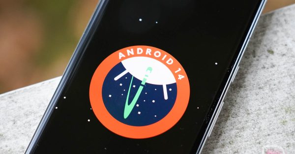 Android 14, είναι καλό;

