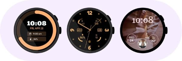 , Το Wear OS 4 έρχεται επιτέλους στο αρχικό Pixel Watch, TechWar.gr