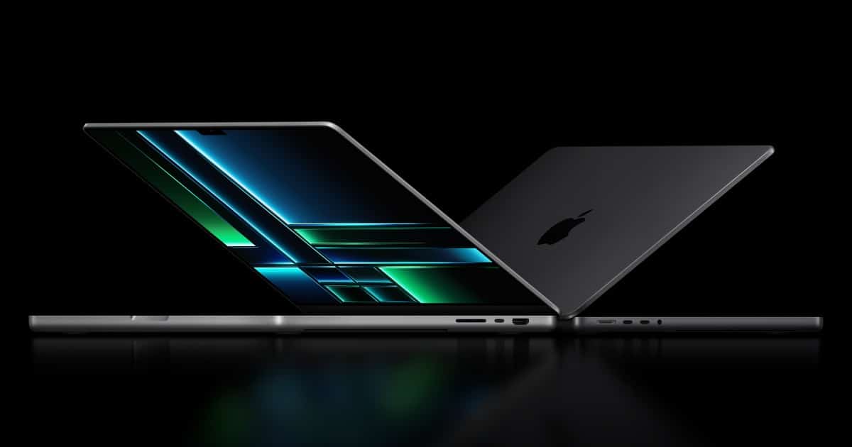 Apple: Αποκαλυπτήρια για νέα laptop, iMac και νέα πιο ισχυρά τσιπ - Οικονομικός Ταχυδρόμος