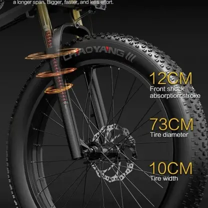 BEZIOR-X-PLUS-Electric-Bike-1500 (6)