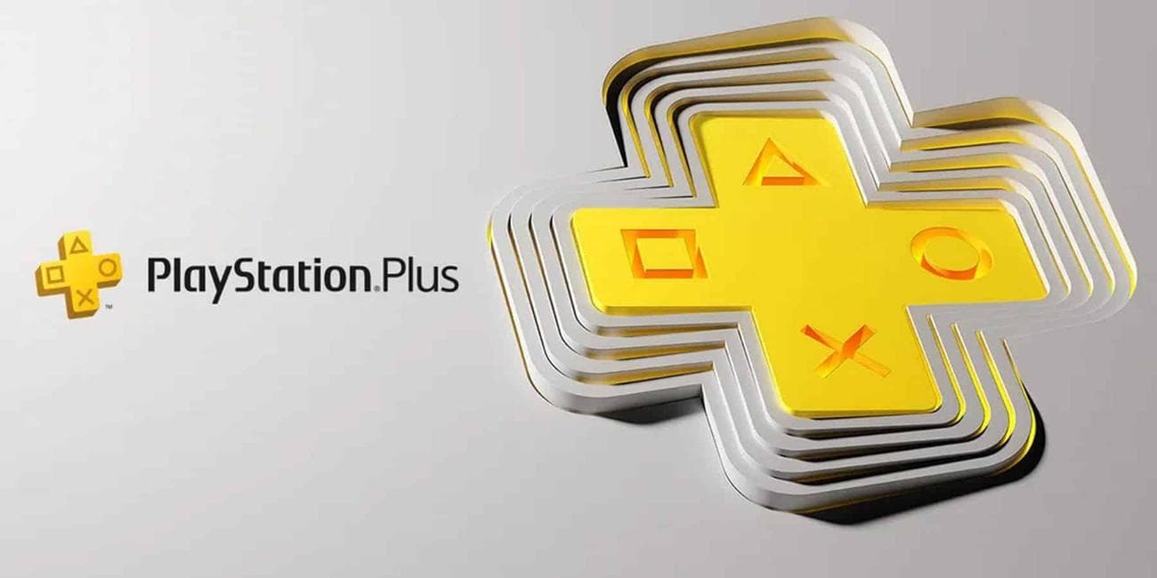 Everything You Need To Know About PS Plus