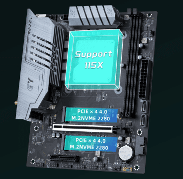 eyring-b760m-motherboard-intel-core-i9-13900h-13th-gen-cpus-_4