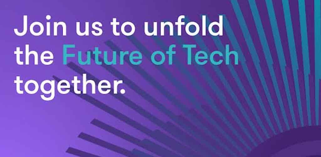 “Future Unfold”: Ο νέος θεσμός της Grant Thornton που συνδέει το σήμερα με το αύριο