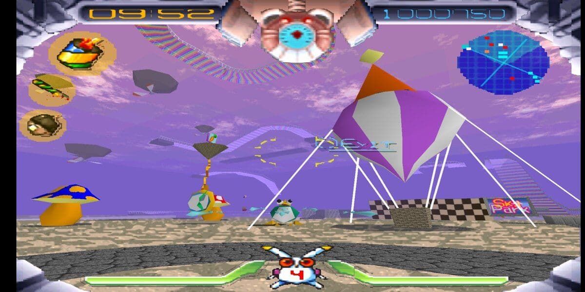 , Best PS1 FPS Games, TechWar.gr