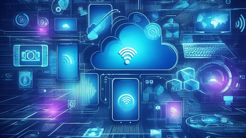 Mobile internet: Ακριβό το 1 gigabyte στην Ελλάδα - Το Ισραήλ η φθηνότερη χώρα