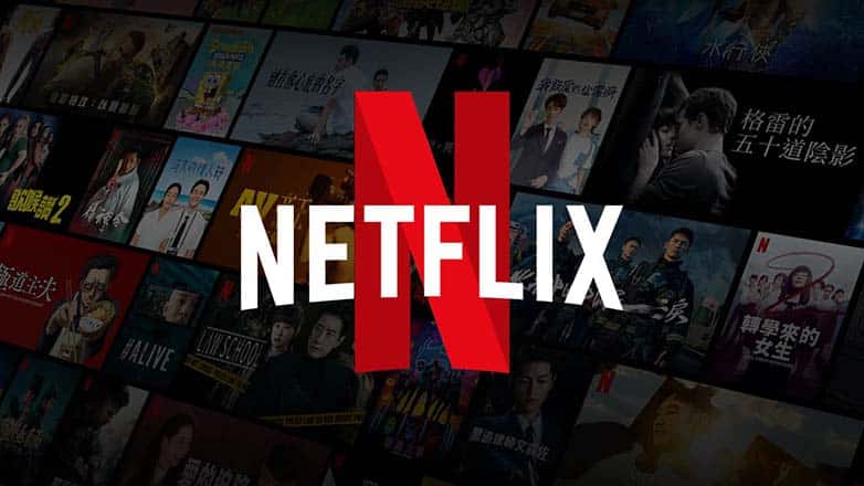 Netflix: Έρχονται εκ νέου αυξήσεις στην τιμή της συνδρομής του