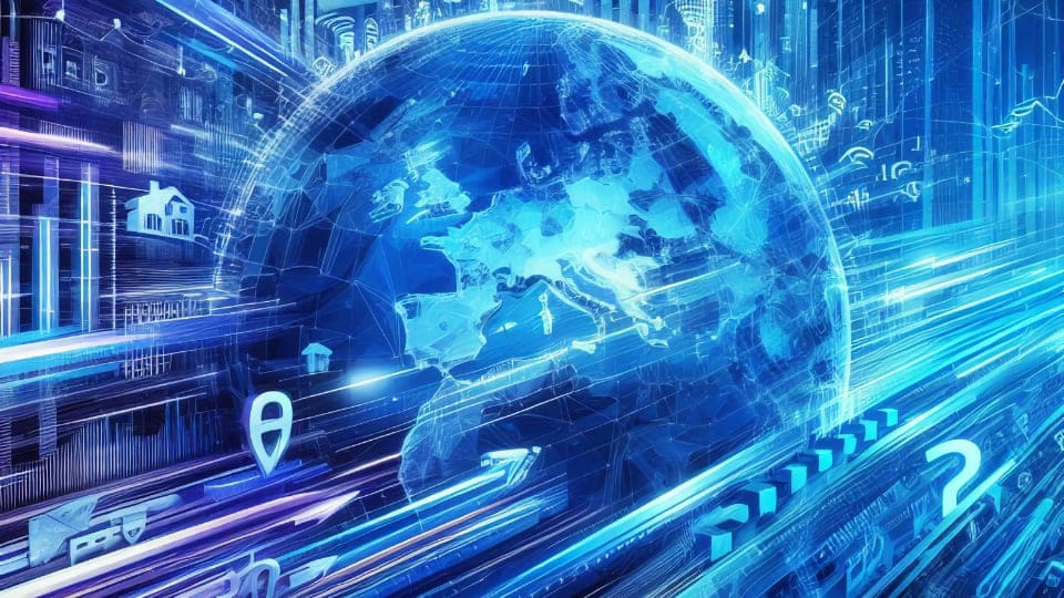 Ookla: «Μεγάλο» χάσμα μεταξύ των ταχυτήτων που διαφημίζονται και των πραγματικών