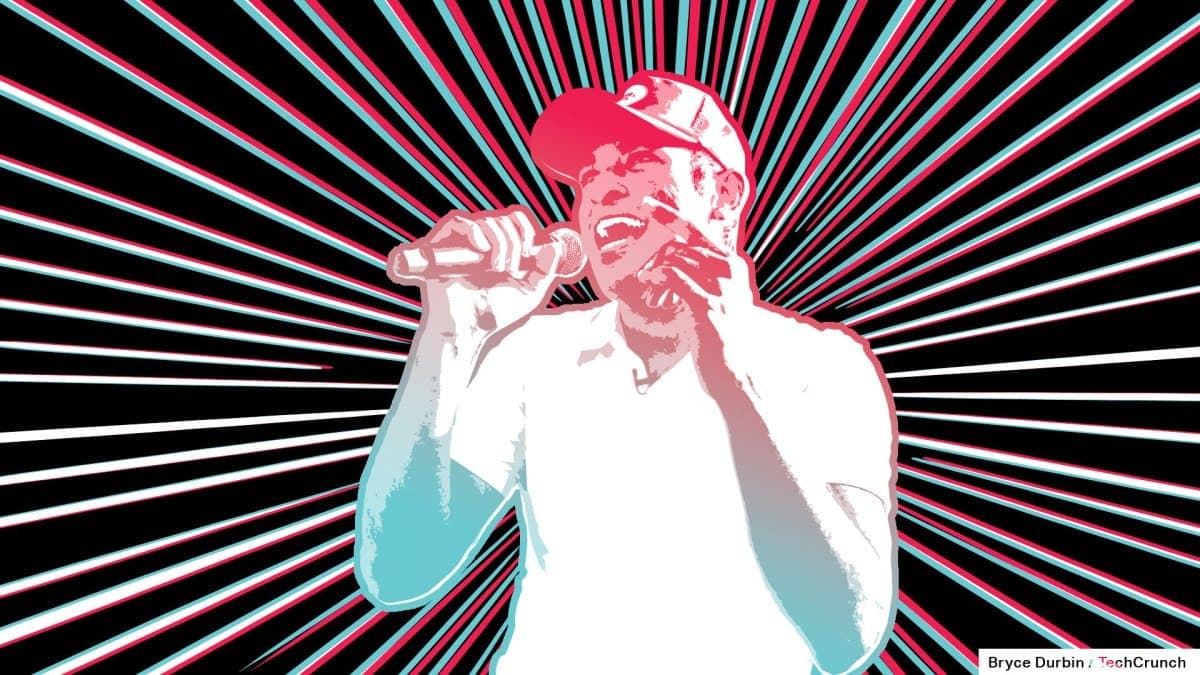 Republicans still don't know how to talk to young voters online