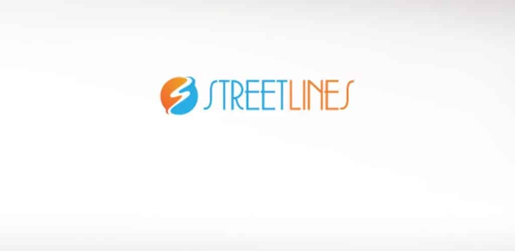 STREET – LINES: H καινοτόμα εφαρμογή που «ανοίγει το δρόμο» σε έξυπνες στρατηγικές τουριστικής ανάπτυξης