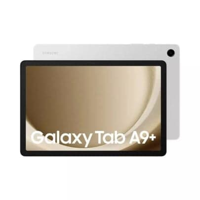 , Το Samsung Galaxy Tab A9, Tab A9+ που κυκλοφόρησε στην Ινδία, ξεκινά από 12.999 INR (156 $), TechWar.gr