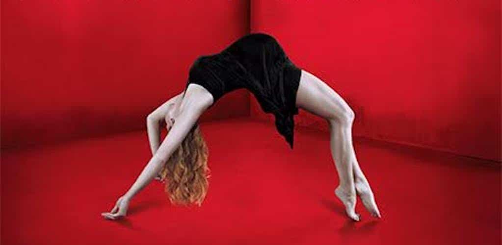 TRICK OR TREAT? στο Vodafone TV για ένα αξέχαστο Halloween