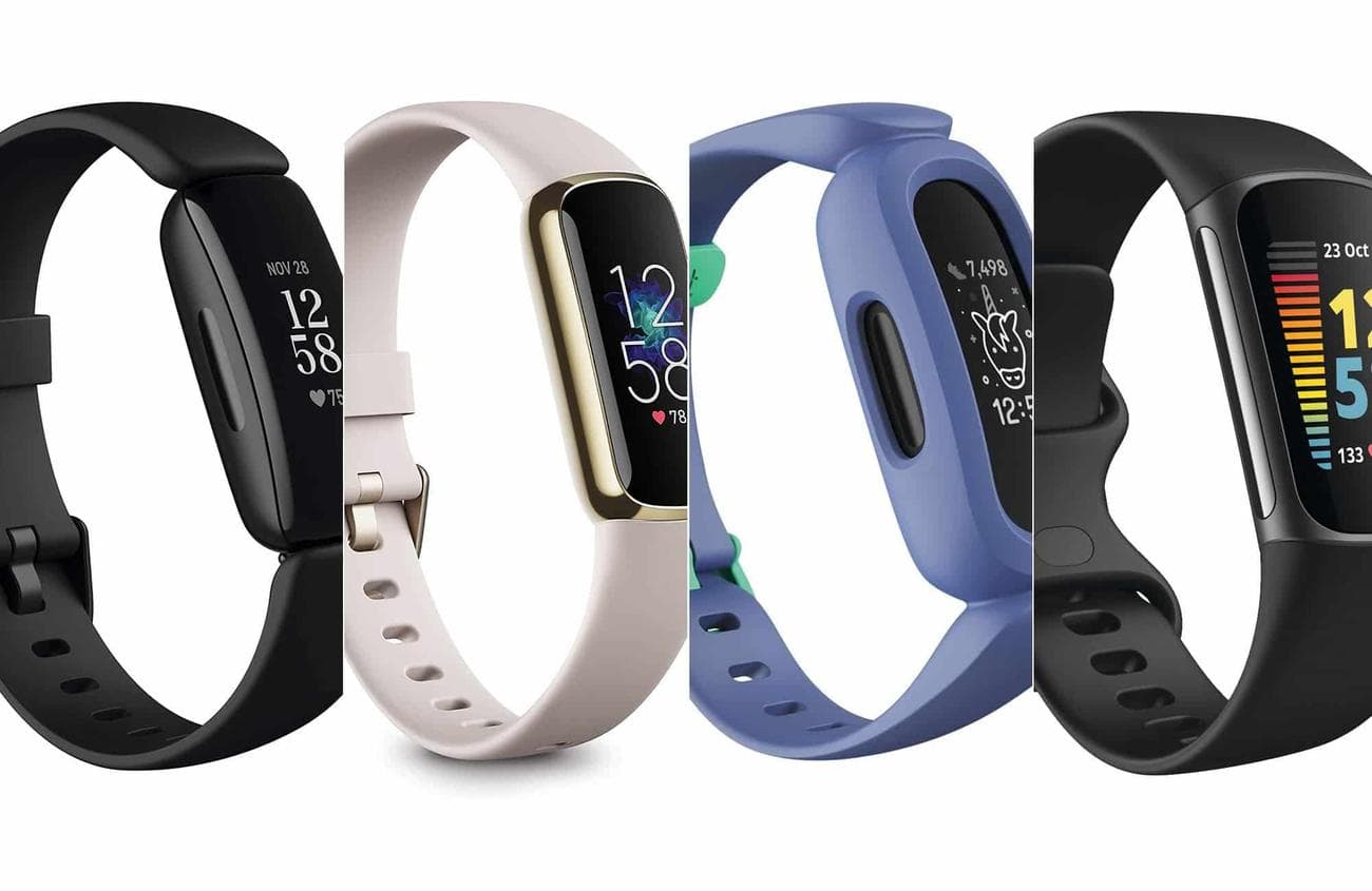 Fitbits for kids sliced header
