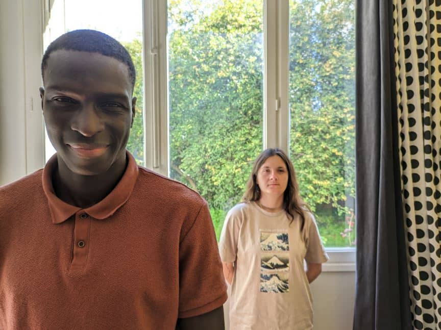 Xiaomi 13T, Xiaomi 13T: Τι έδειξε το τεστ κάμερας του DxOMark