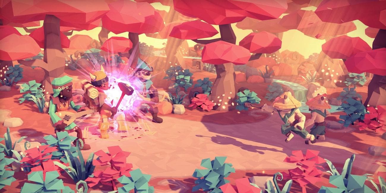 best-multiplayer-rpgs-for-the-king