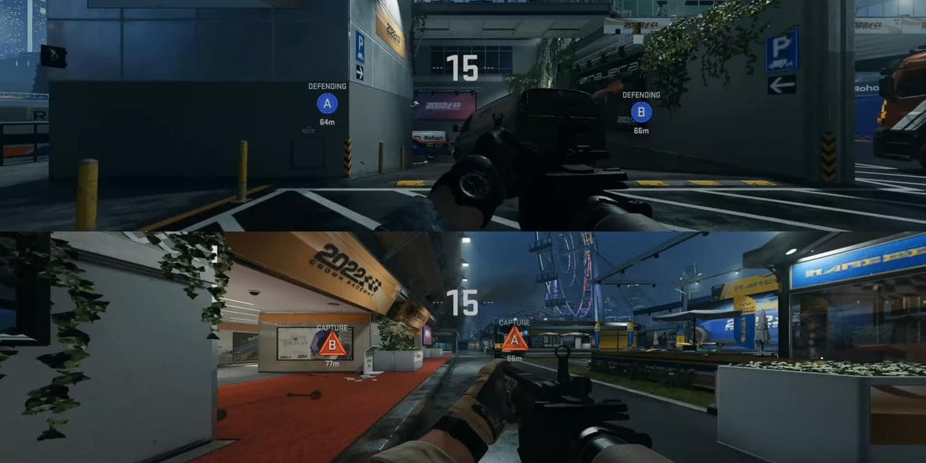 best-ps5-split-screen-games-cod-modern-warfare-2