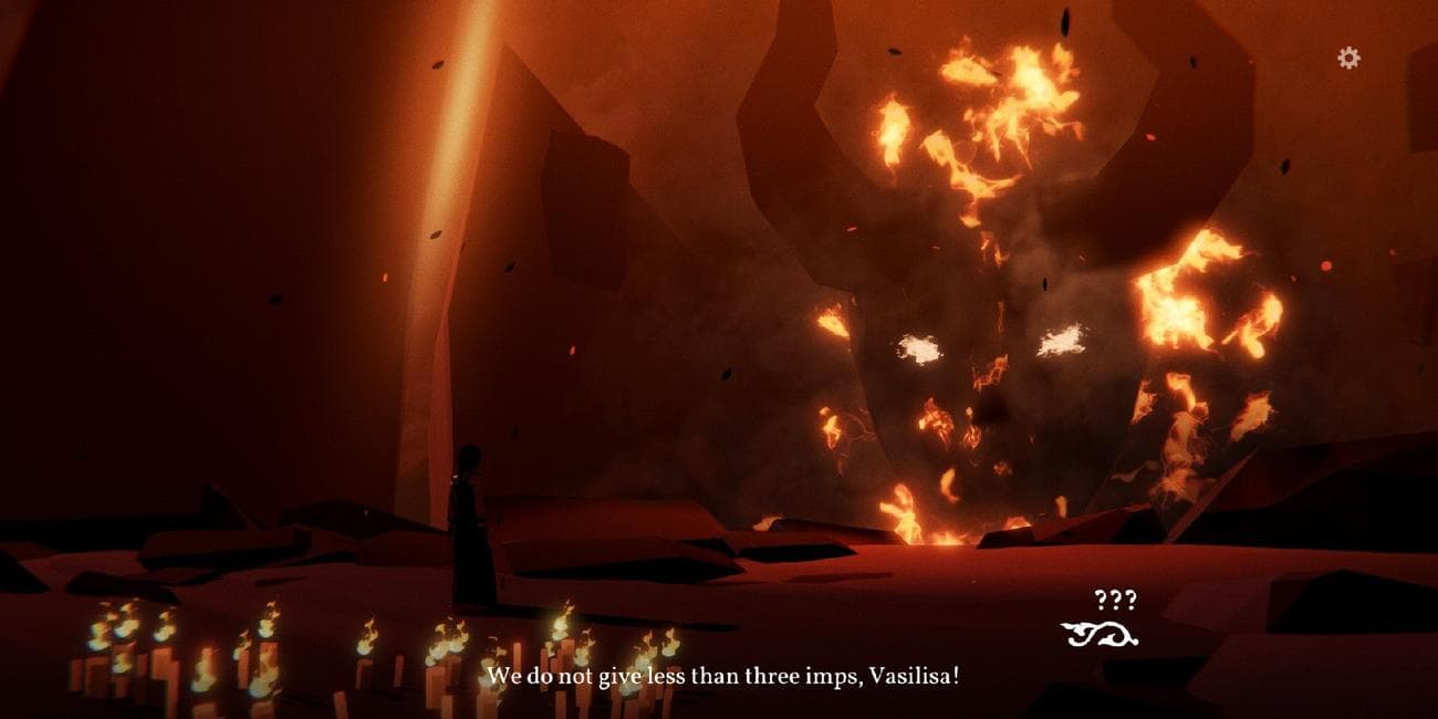 Μαύρο βιβλίο