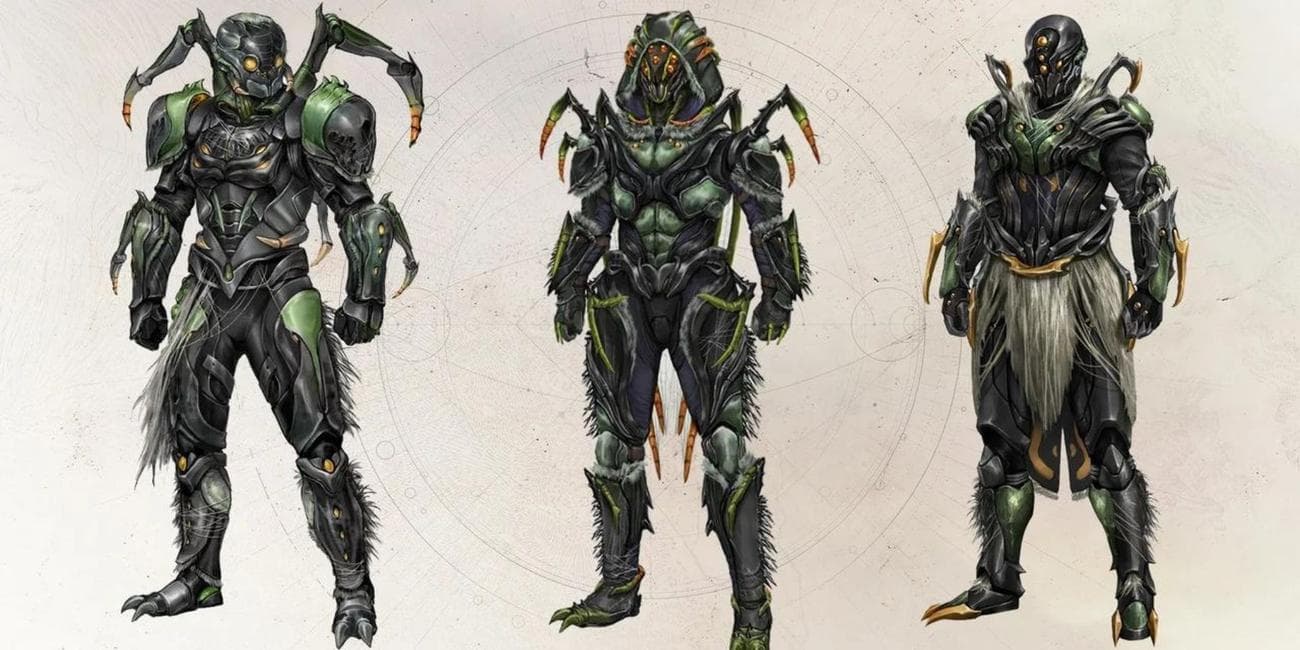 Παίκτες του Destiny 2 ενοχλημένοι με ένα φεστιβάλ του χαμένου χαρακτηριστικού