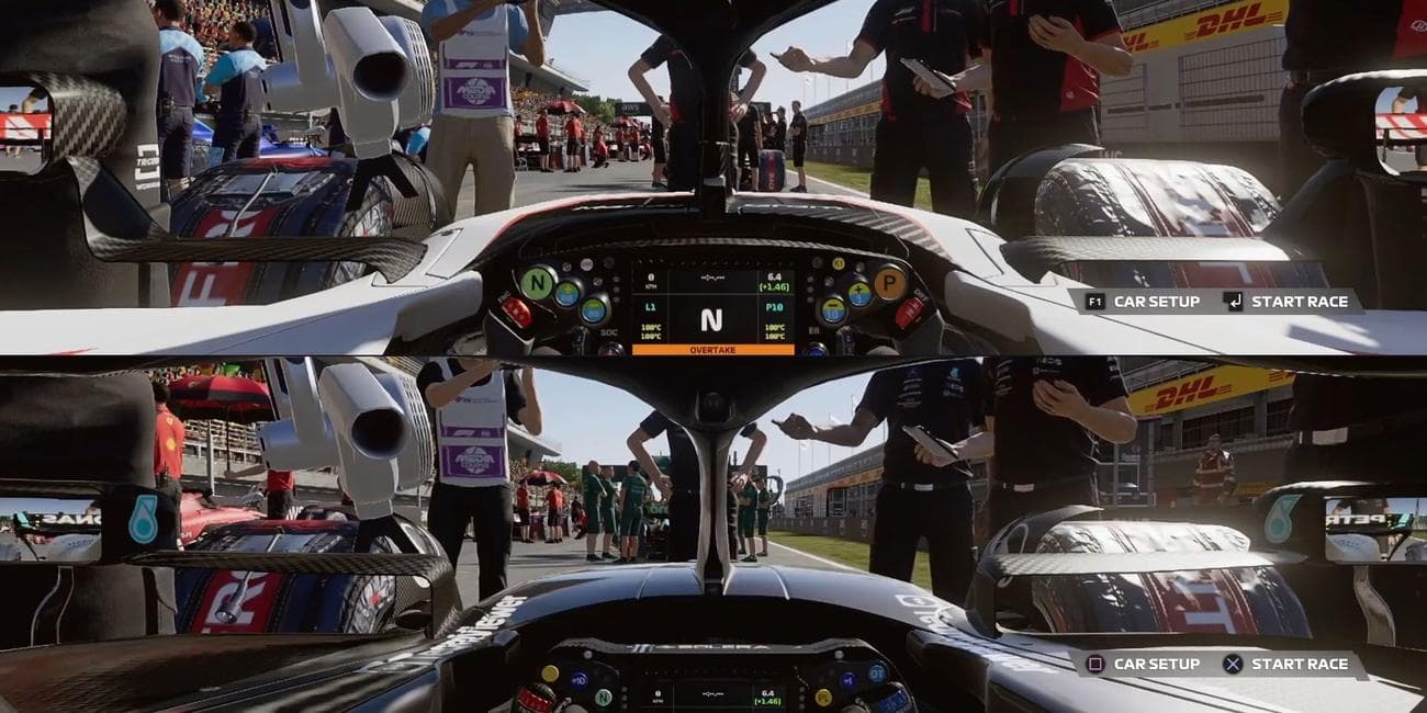 f1-23-split-screen-ps5