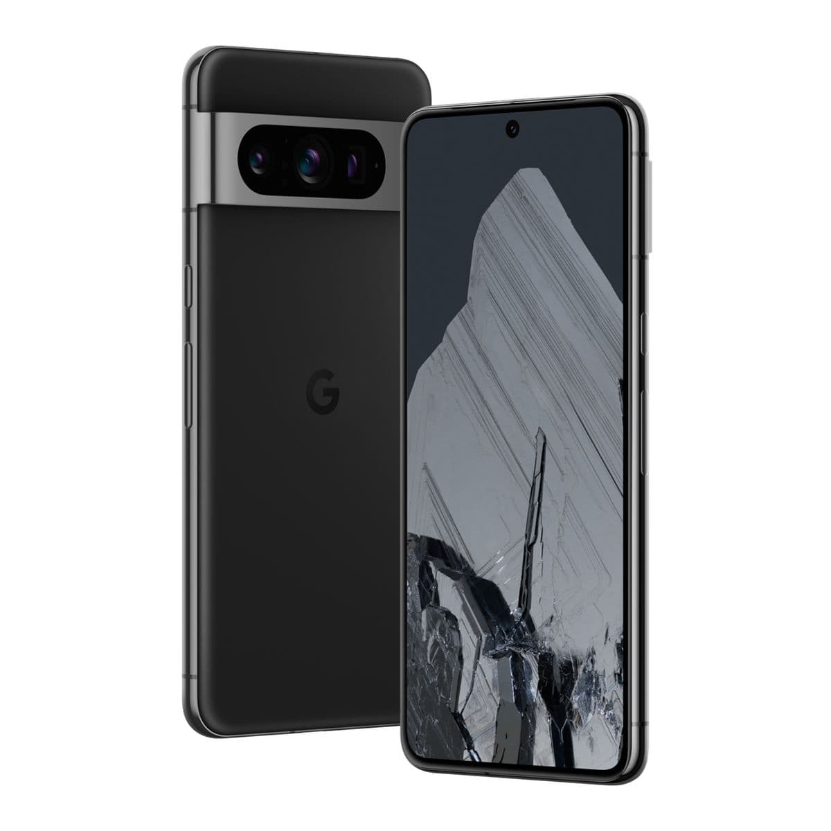, Το Pixel 8 Pro παρουσιάζει έναν μη πρακτικό νέο αισθητήρα για τον οποίο πληρώνετε, TechWar.gr