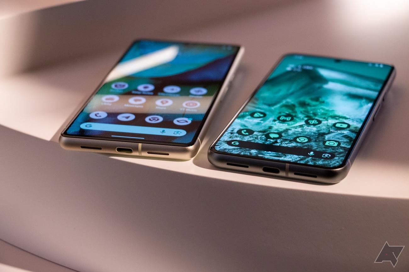 google-pixel-8-vs-google-pixel-7-bottom-1