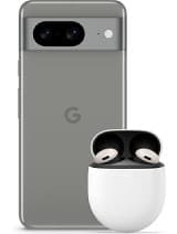 , Η Amazon US ξεκινά το Prime Big Deal Days με πρώιμες προσφορές, εδώ είναι οι καλύτερες επιλογές, TechWar.gr