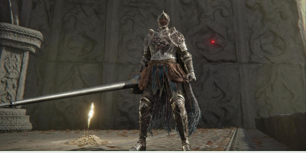 όπλο λόγχης