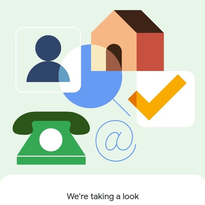 , Η Google θα σας ειδοποιήσει όταν τα προσωπικά σας δεδομένα εμφανίζονται στο διαδίκτυο και θα τα αφαιρέσει από την Αναζήτηση Google, TechWar.gr