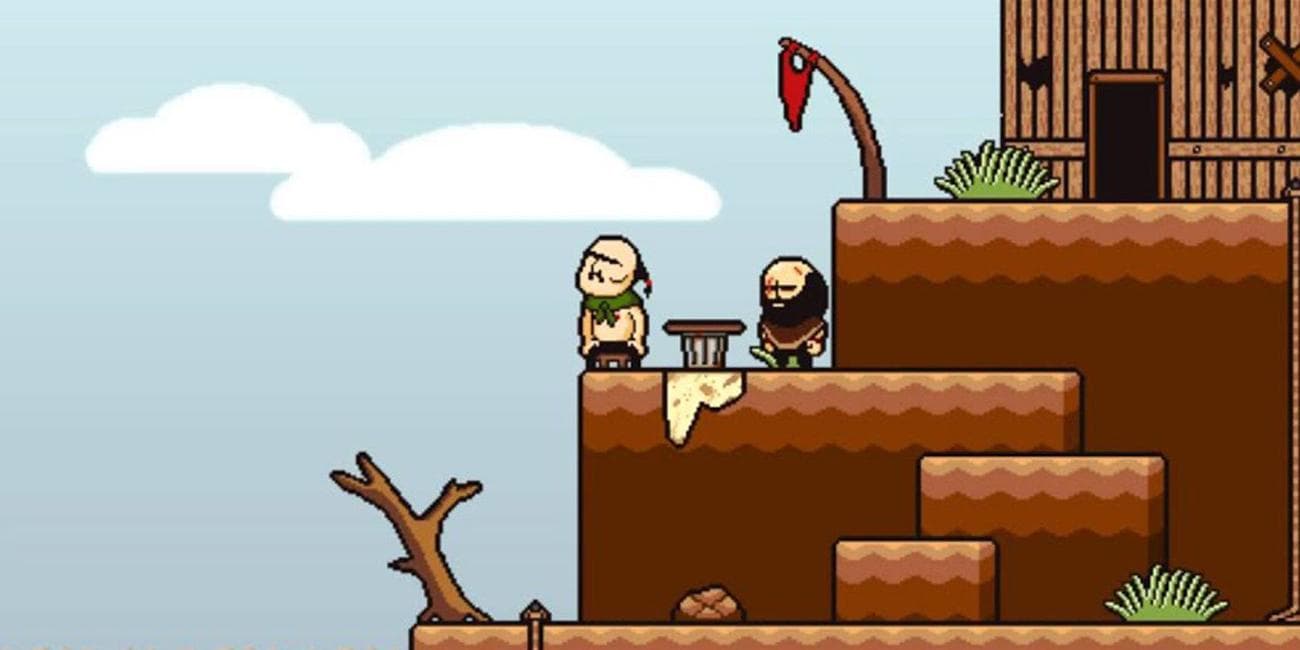 nern guan lisa the painful