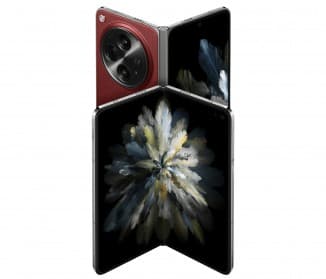 Oppo Find N3, Oppo Find N3: Επίσημο με SD 8 Gen 2, τριπλή κάμερα Hasselblad