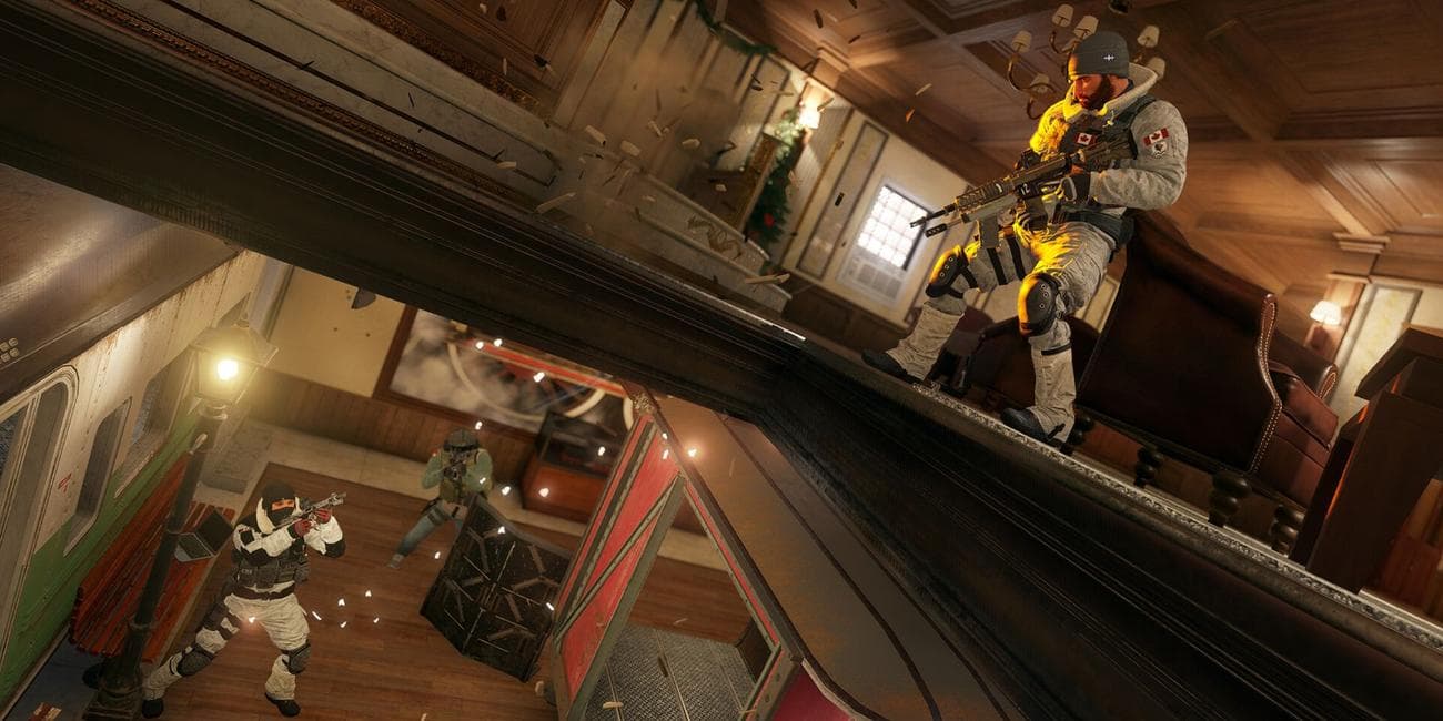 Το Xbox Player λαμβάνει τα ίδια μηνύματα Rage Quit από τον ίδιο αντίπαλο σχεδόν 3 χρόνια αργότερα
