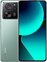 , Weekly deals: the best smartphone deals from the US, the UK, Germany, the Netherlands and India, TechWar.gr