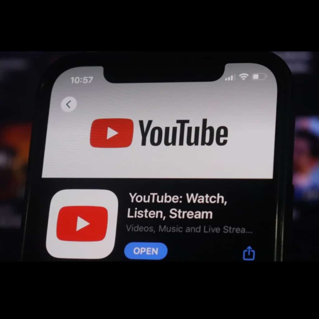 Έρχεται redesign για την mobile εφαρμογή του YouTube – Πρώτες εικόνες - Digitaltvinfo.gr