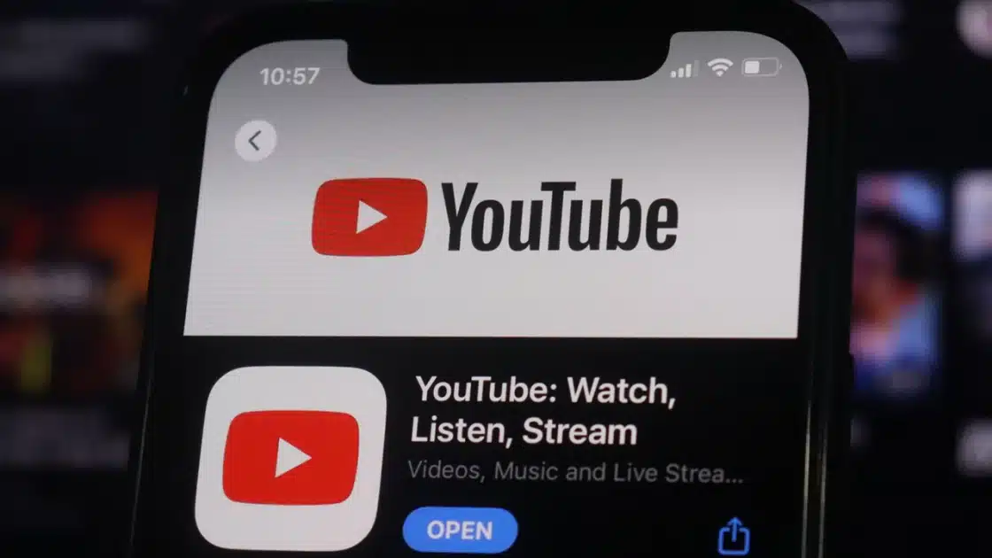 Έρχεται redesign για την mobile εφαρμογή του YouTube – Πρώτες εικόνες