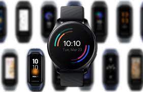 Έρχεται το OnePlus Watch 2 εντός του 2024