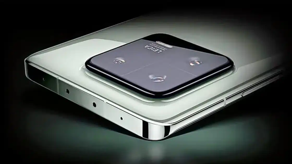 Έτσι θα μοιάζει το Xiaomi 14 Pro