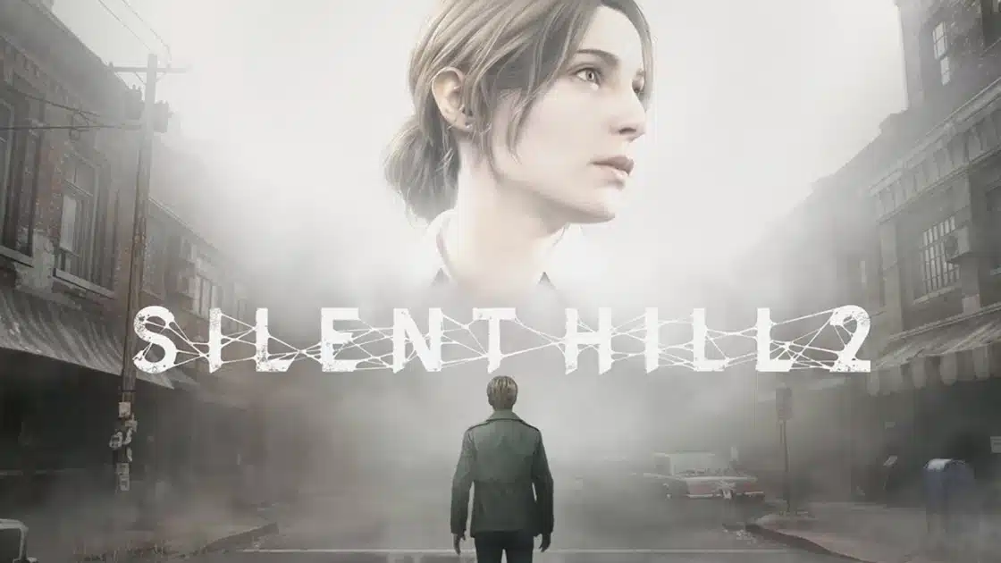 Έφτασε η ώρα του Silent Hill 2 Remake; Κάτι ετοιμάζει η Bloober Team