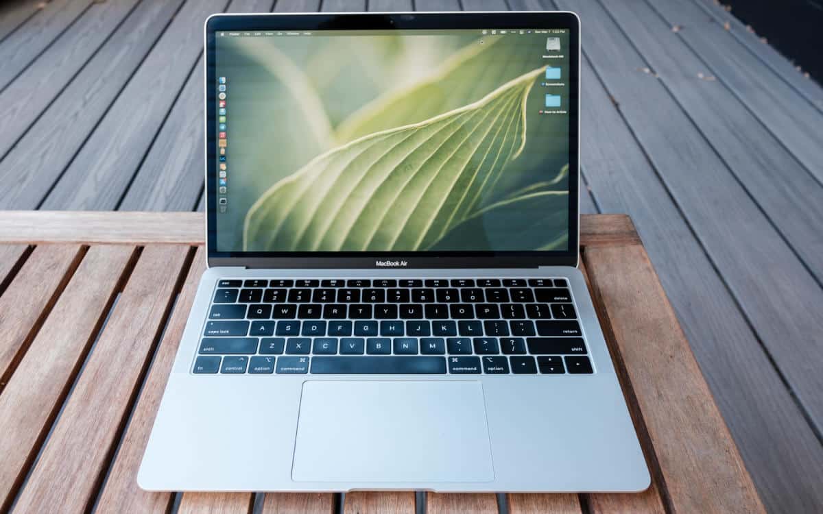 Ίσως χρειαστεί να περιμένετε για ένα MacBook Pro και MacBook Air με τροφοδοσία M3