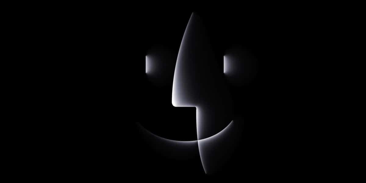 What to expect from Apple's Scary Fast Event