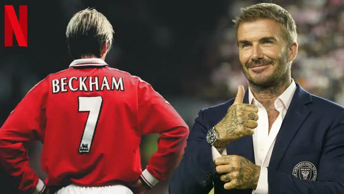 Αυτές είναι οι δημοφιλέστερες σειρές στο Netflix σήμερα