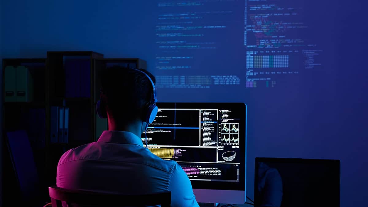 Αυτό το πακέτο Python για αρχάριους κοστίζει μόνο 23,97 $
