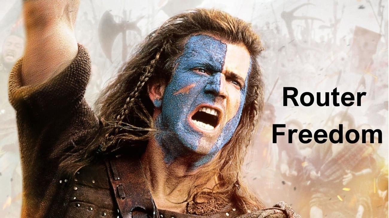 Ελεύθερη επιλογή τερματικού εξοπλισμού από σήμερα για όλους τους καταναλωτές σταθερών συνδέσεων