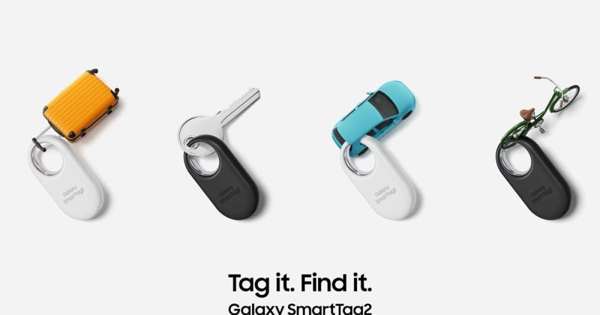 Επίσημα με νέο σχεδιασμό, περισσότερες λειτουργίες και μεγαλύτερη αυτονομία