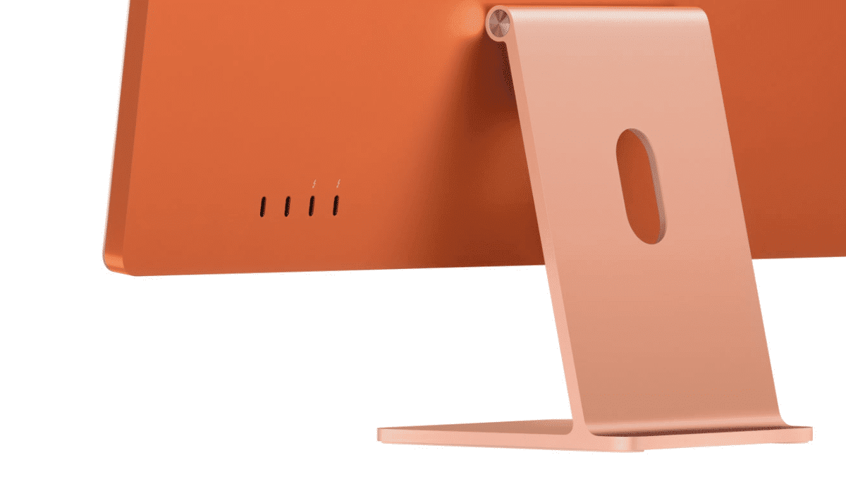 Apple could send out event invites for M3 MacBook Air and Pro today