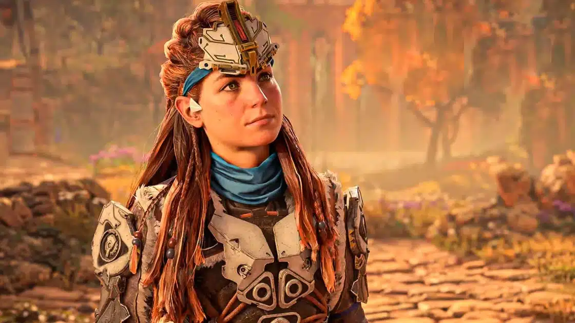 Η Complete Edition του Horizon Forbidden West κυκλοφορεί σήμερα για το PS5 – Τί περιέχει; (ΒΙΝΤΕΟ)