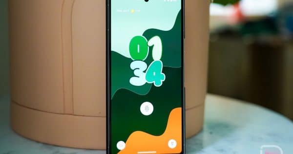 Η Google διορθώνει 75+ σφάλματα στην ενημέρωση Android 14
