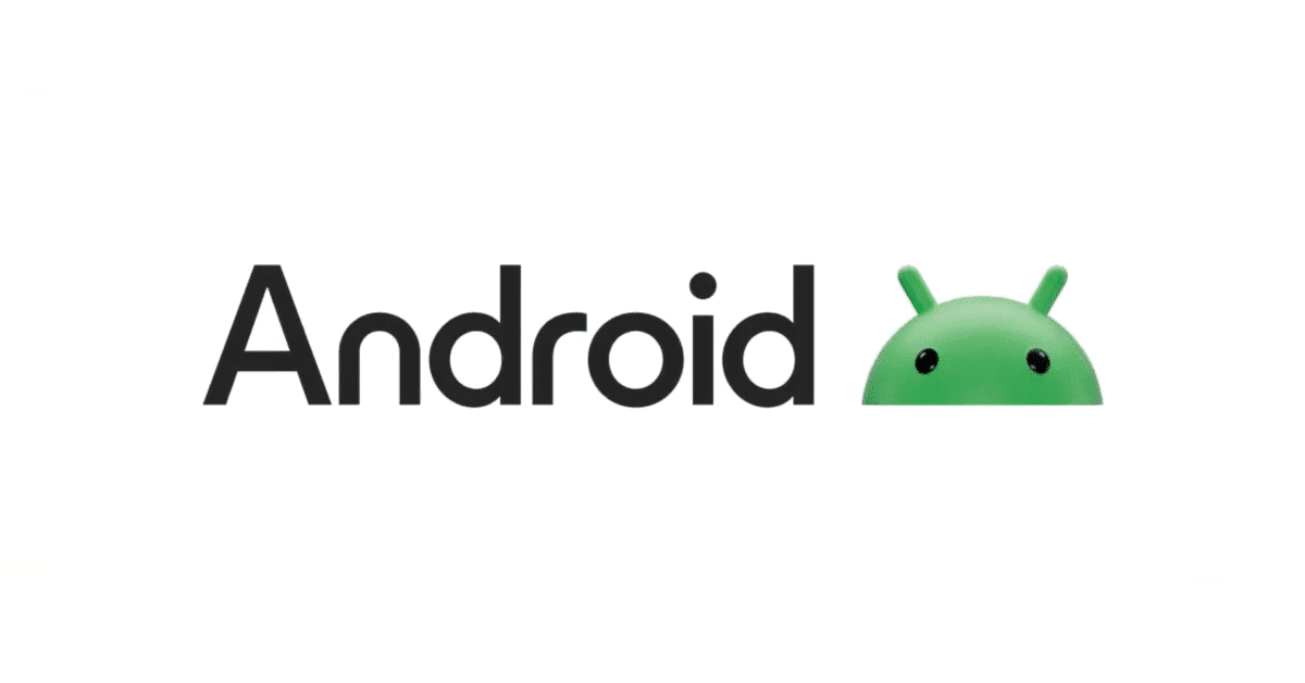 Η Google θα κυκλοφορήσει εξομοιωτές Android RISC-V για δοκιμή εφαρμογών το 2024
